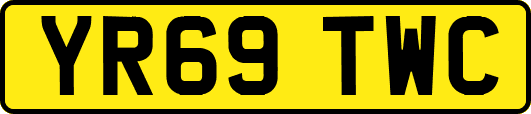 YR69TWC
