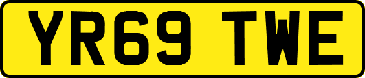 YR69TWE