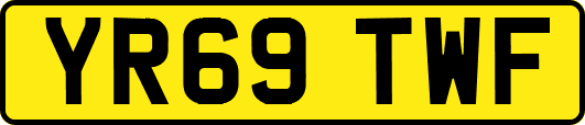 YR69TWF