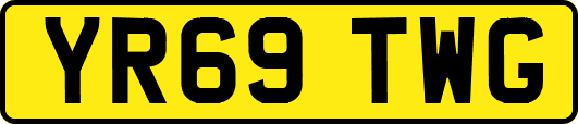 YR69TWG