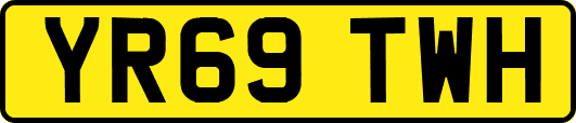 YR69TWH