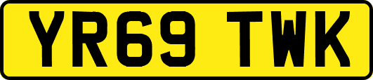 YR69TWK