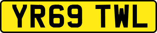 YR69TWL