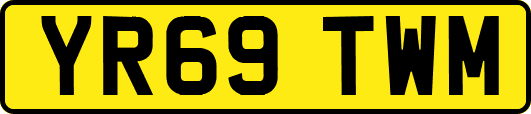 YR69TWM
