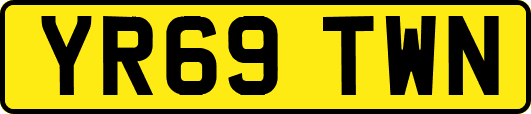 YR69TWN