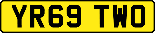YR69TWO