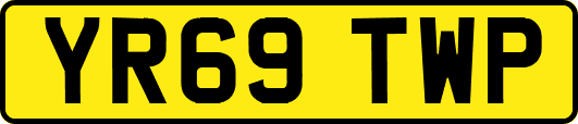 YR69TWP