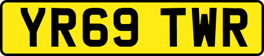 YR69TWR