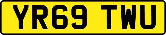 YR69TWU