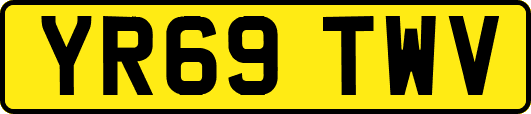 YR69TWV