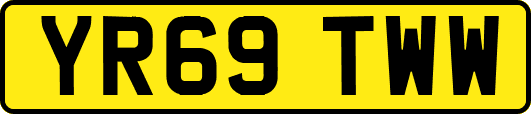 YR69TWW