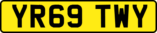 YR69TWY