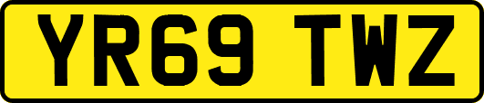 YR69TWZ