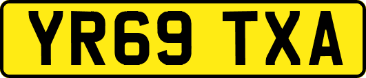 YR69TXA