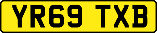 YR69TXB