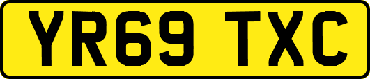 YR69TXC