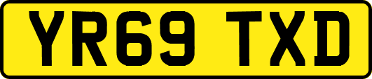 YR69TXD