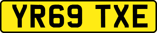 YR69TXE
