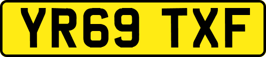 YR69TXF