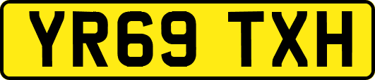 YR69TXH