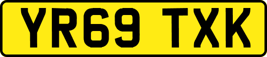 YR69TXK