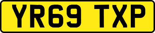 YR69TXP
