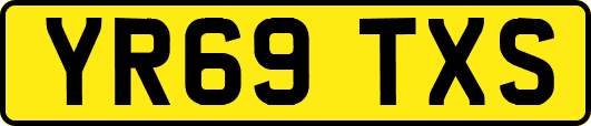 YR69TXS
