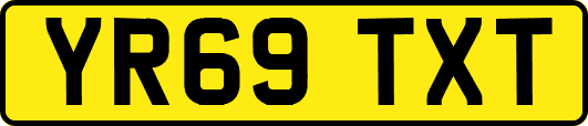 YR69TXT