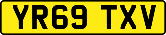 YR69TXV