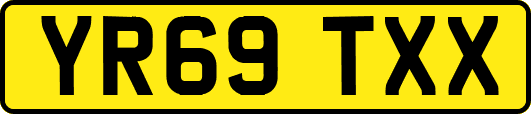 YR69TXX
