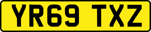 YR69TXZ