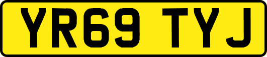 YR69TYJ