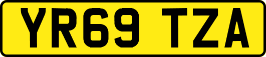YR69TZA