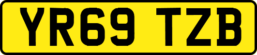 YR69TZB