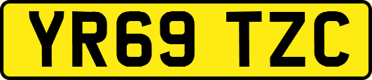 YR69TZC