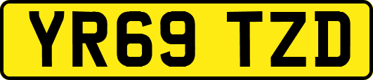YR69TZD
