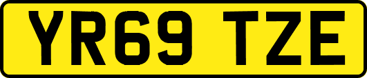 YR69TZE
