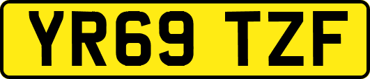 YR69TZF