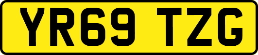 YR69TZG
