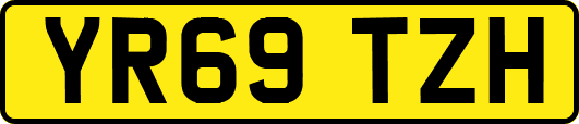 YR69TZH