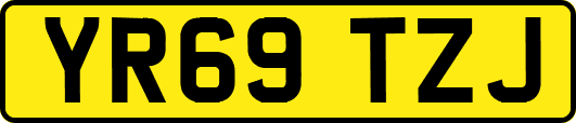 YR69TZJ