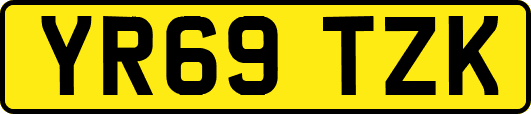 YR69TZK