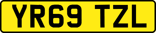 YR69TZL