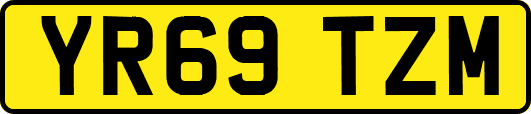 YR69TZM
