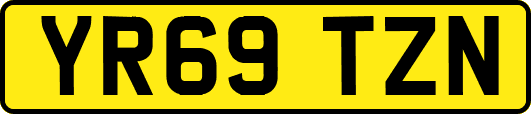YR69TZN