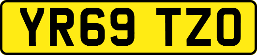YR69TZO