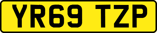 YR69TZP