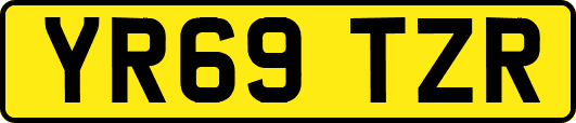 YR69TZR
