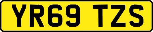 YR69TZS
