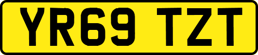 YR69TZT